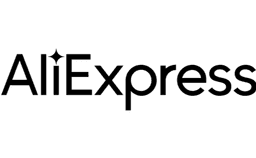 Aliexpress