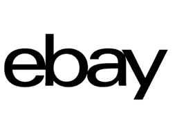 Ebay