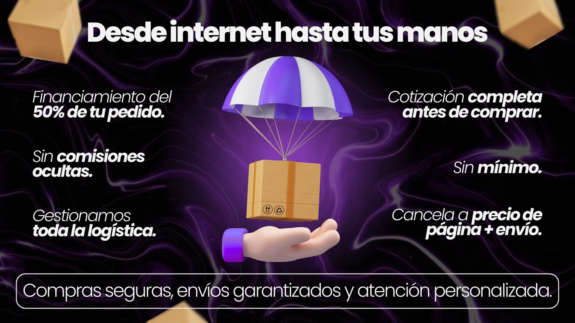 Compra en SHEIN