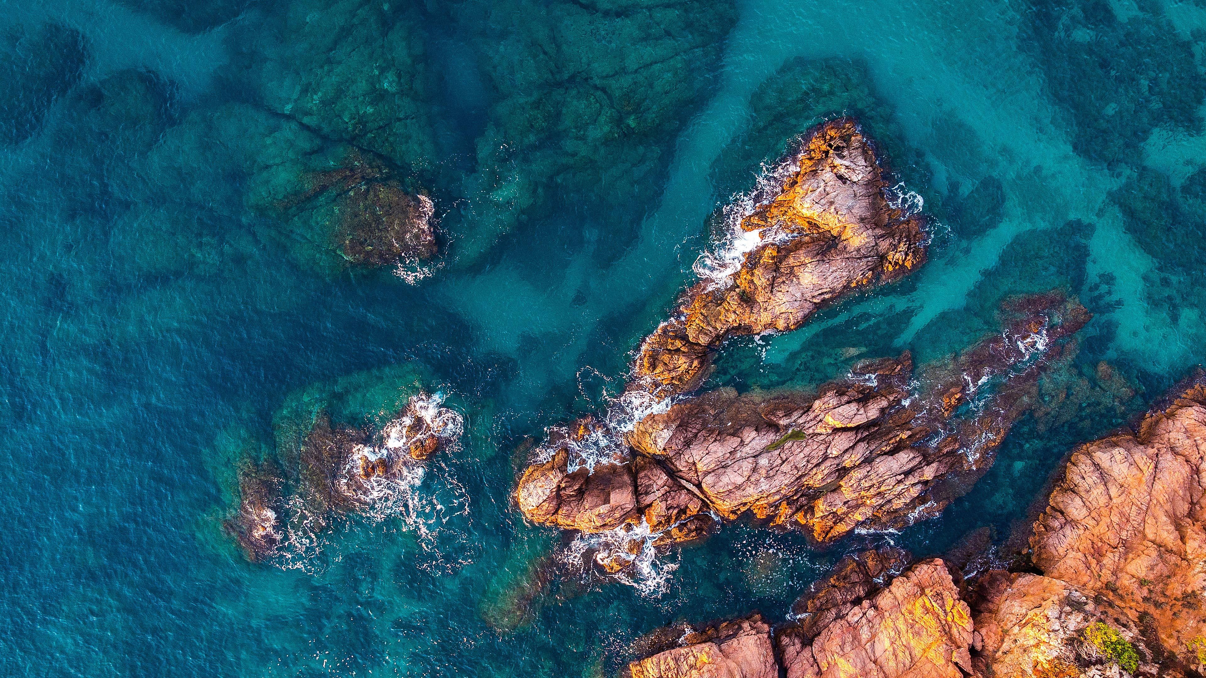 Selected product image