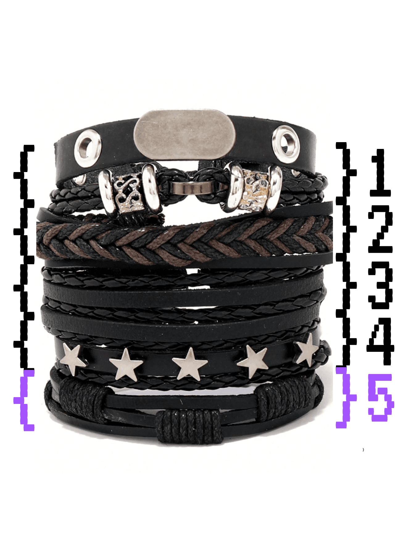 Imagen del producto 1